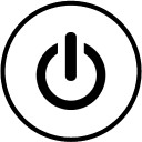 в Радужном в Радужном